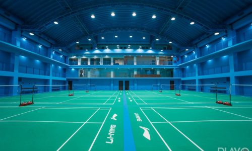 Indoor Stadium-9